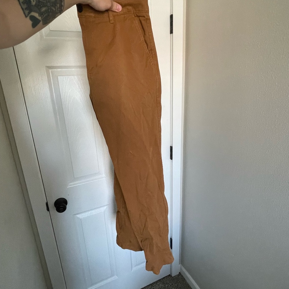 Men's Dockers Pants